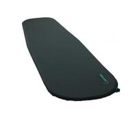 THERMAREST Trail Scout R - Mixte - Green - size only size- model 2023 only size