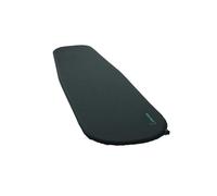 THERMAREST Trail Scout R - Mixte - Green - size only size- model 2023 only size