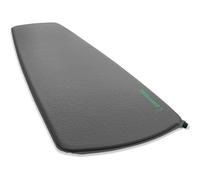 THERMAREST Trail Scout R - Mixte - Green - size only size- model 2023 only size