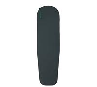 Thermarest - Trail Scout Deep Forest - Large - Mattresses