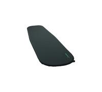 Thermarest Trail Scout Self Inflating Sleeping Pad - Large