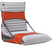 Thermarest Trekker Chair Kit 20 Inch