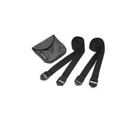 Thermarest Universal Couple Kit