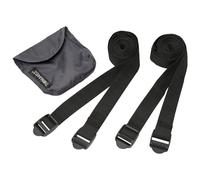 Thermarest Universal Couple Kit