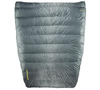 Thermarest Vela 20 Double ONE SIZE STORM