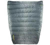 Thermarest - Vela 20F/-6C Double Storm - Sleeping bag