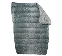 Thermarest Vela 32 Double ONE SIZE STORM
