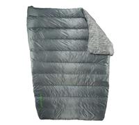 Thermarest Vela Double 32F/0C Quilt