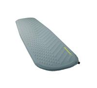 Trail Lite WR