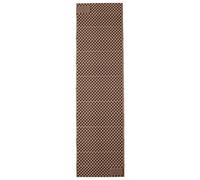 THERMAREST Z-lite Regular Oak/anthracite - Mixed - Brown - model 2023 One size