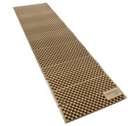 Thermarest Z-Lite Sleeping Foam Mat - Regular: Coyote Colour: Coyote