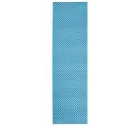 Therm-a-Rest Z-Lite Sol Mat regular silver/blue 2020 Sleeping Mats