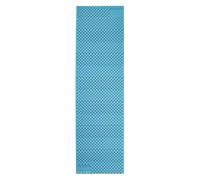 Therm-a-Rest Z-Lite Sol Mat regular silver/blue 2020 Sleeping Mats