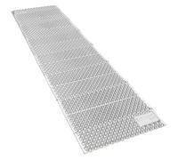 Thermarest Z-Lite SOL Sleeping Mat - Regular: Yellow: Regular Size: Re