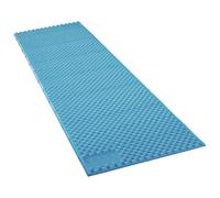 Therm-a-Rest Z-Lite Sol Mat regular silver/blue 2020 Sleeping Mats