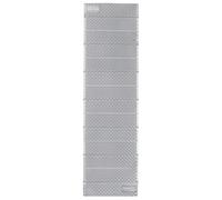 Thermarest Z-Lite SOL Sleeping Mat - Regular: Yellow: Regular Size: Re
