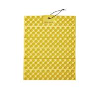 Thermarest Z Seat - Silver