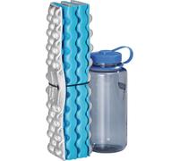 Thermarest Z Seat Blue / Silver Foam Sitmat Lightweight Durable