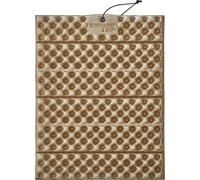 Thermarest Z Seat - Grey