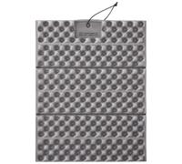 Thermarest Z Seat - Grey