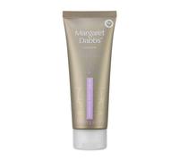 Thermasulis Cream Margaret Dabbs Clear One Size