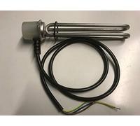 Truma Therme TT2 - Water Heater Element - 40050-14200