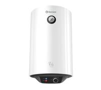 Thermex Nika 50-V 50 liter hot water heater vertical SafeDry
