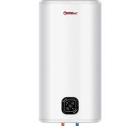 Thermex - THEBOIIF50SMA Smart Flat Water Boiler 50 liters IF 50 Smart 230 V White