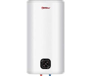 Thermex - THEBOIIF50SMA Smart Flat Water Boiler 50 liters IF 50 Smart 230 V White