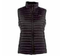 Thermic Powervest Womens Heated Vest Inc. Battery