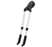 Thermic - Shoe/boot dryer - Thermic Dryer + (EU) - Black Black one size