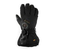 Therm'Ic Ultra Heat Boost Mens Heated Gloves