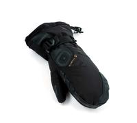 Therm'Ic Ultra Heat Boost Mens Heated Mittens