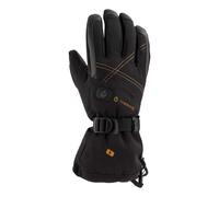 Therm'Ic Ultra Heat Boost Womens Heated Gloves