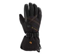 Therm'Ic Ultra Heat Boost Womens Heated Gloves