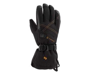 Therm'Ic Ultra Heat Boost Womens Heated Gloves