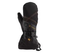 Therm'Ic Ultra Heat Boost Womens Heated Mittens