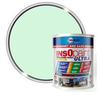 Thermilate InsOpaint Ultra Insulation Paint 1L Pis