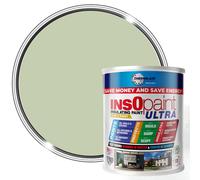 Thermilate InsOpaint Ultra Insulation Paint 1L Sag