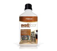 THERMILATE TECHNOLOGIES InsOfloor Floor Primer -1L bottle in Clear | Size: 1L THERMILATE TECHNOLOGIES Clear 1L
