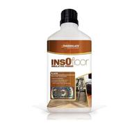 THERMILATE TECHNOLOGIES InsOfloor Floor Primer- 3 x 1L bottle in Clear | Size: 3L THERMILATE TECHNOLOGIES Clear 3L