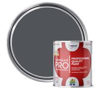THERMILATE TECHNOLOGIES PRO FLEX Multi Surface All-in-One Paint - 20L - Satin in Equinox THERMILATE TECHNOLOGIES Equinox 20L