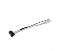 Thermistor and Heater Cartridge for Bambu Lab P1P P1S - Precise Temp Sensor for Hot End Print Head with Heat Insulating Base Clip Replacement