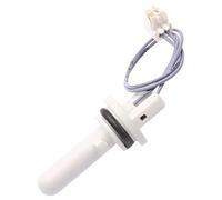 Thermistor Dishwasher AS6007686 BRANDT