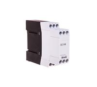 Thermistor fuse 6xPT 230V AC without lock EMT 066400