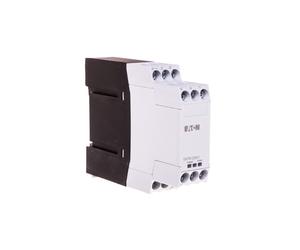 Thermistor fuse 6xPT 230V AC without lock EMT 066400