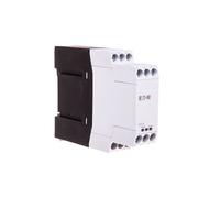 Thermistor Fuse 6xPT 24-240V AC/DC Without EMT 066166