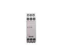 Thermistor Fuse 6xPT 24-240V AC/DC Without EMT 269470