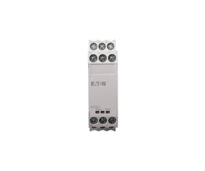 Thermistor Fuse 6xPT 24-240V AC/DC Without EMT 269470