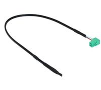 THERMISTOR GREEN FREEZER